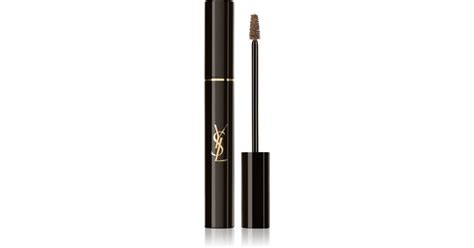 yves saint laurent rasenka|YVES SAINT LAURENT .